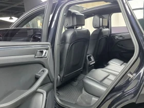 Porsche Macan 2.0/ PANO/ �������/ ������/ ����� | Mobile.bg � ����� ������ 17