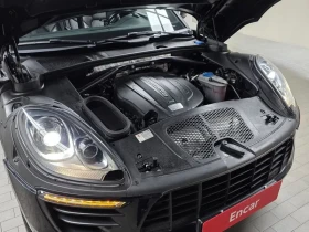 Porsche Macan 2.0/ PANO/ �������/ ������/ ����� | Mobile.bg � ����� ������ 6