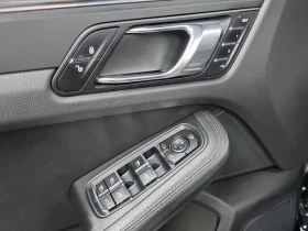 Porsche Macan 2.0/ PANO/ �������/ ������/ ����� | Mobile.bg � ����� ������ 13