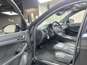 Porsche Macan 2.0/ PANO/ �������/ ������/ ����� | Mobile.bg � ����� ������ 12
