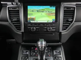 Porsche Macan 2.0/ PANO/ �������/ ������/ ����� | Mobile.bg � ����� ������ 15