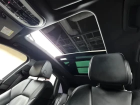 Porsche Macan 2.0/ PANO/ �������/ ������/ ����� | Mobile.bg � ����� ������ 11