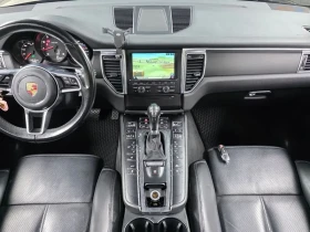 Porsche Macan 2.0/ PANO/ �������/ ������/ ����� | Mobile.bg � ����� ������ 7