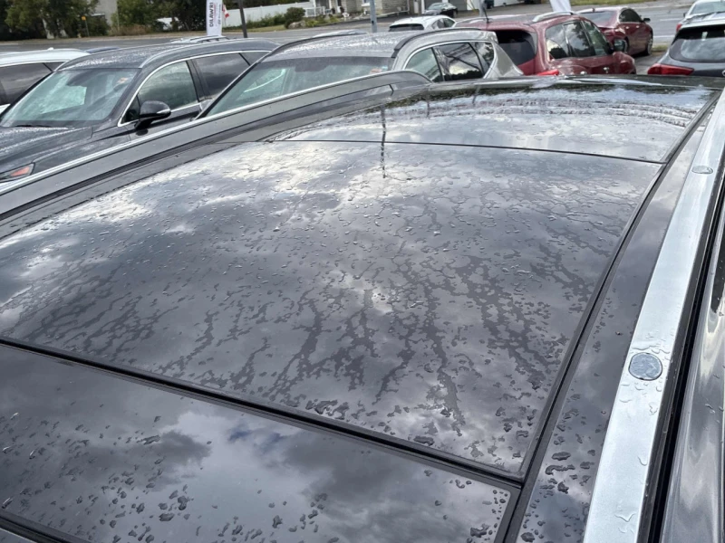 Hyundai Santa fe CARFAX* АВТОФИНАНСИРАНЕ БЕЗ ПЪРВОНАЧАЛНА ВНОСКА, снимка 8 - Автомобили и джипове - 52718457