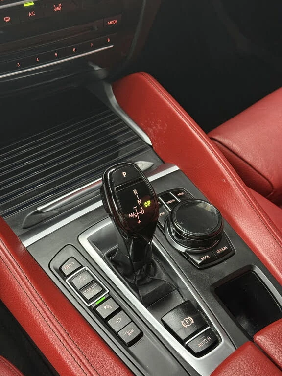 BMW X6 XDRIVE35I M PACK| HARMAN| DIGITAL| HuD| ������� | Mobile.bg � ����������� 11