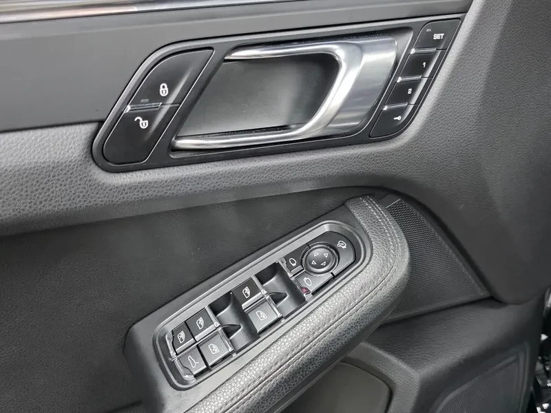 Porsche Macan 2.0/ PANO/ �������/ ������/ ����� | Mobile.bg � ����������� 13
