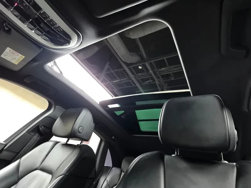 Porsche Macan 2.0/ PANO/ �������/ ������/ ����� | Mobile.bg � ����������� 11