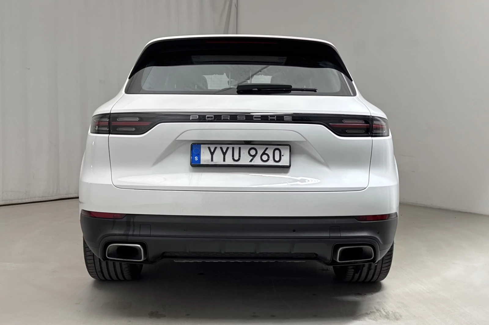 Porsche Cayenne Matrix * Panorama * PASM * 360*  - изображение 5