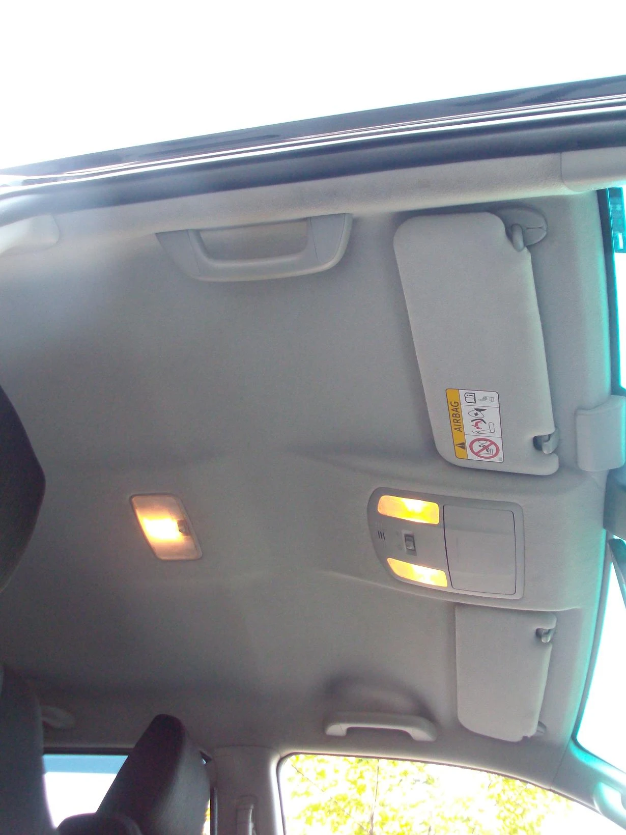 Toyota Hilux 2.4 D4-D * 150 p.s. * 4x4 * Klimatik * DOUBLE CAB  | Mobile.bg   13