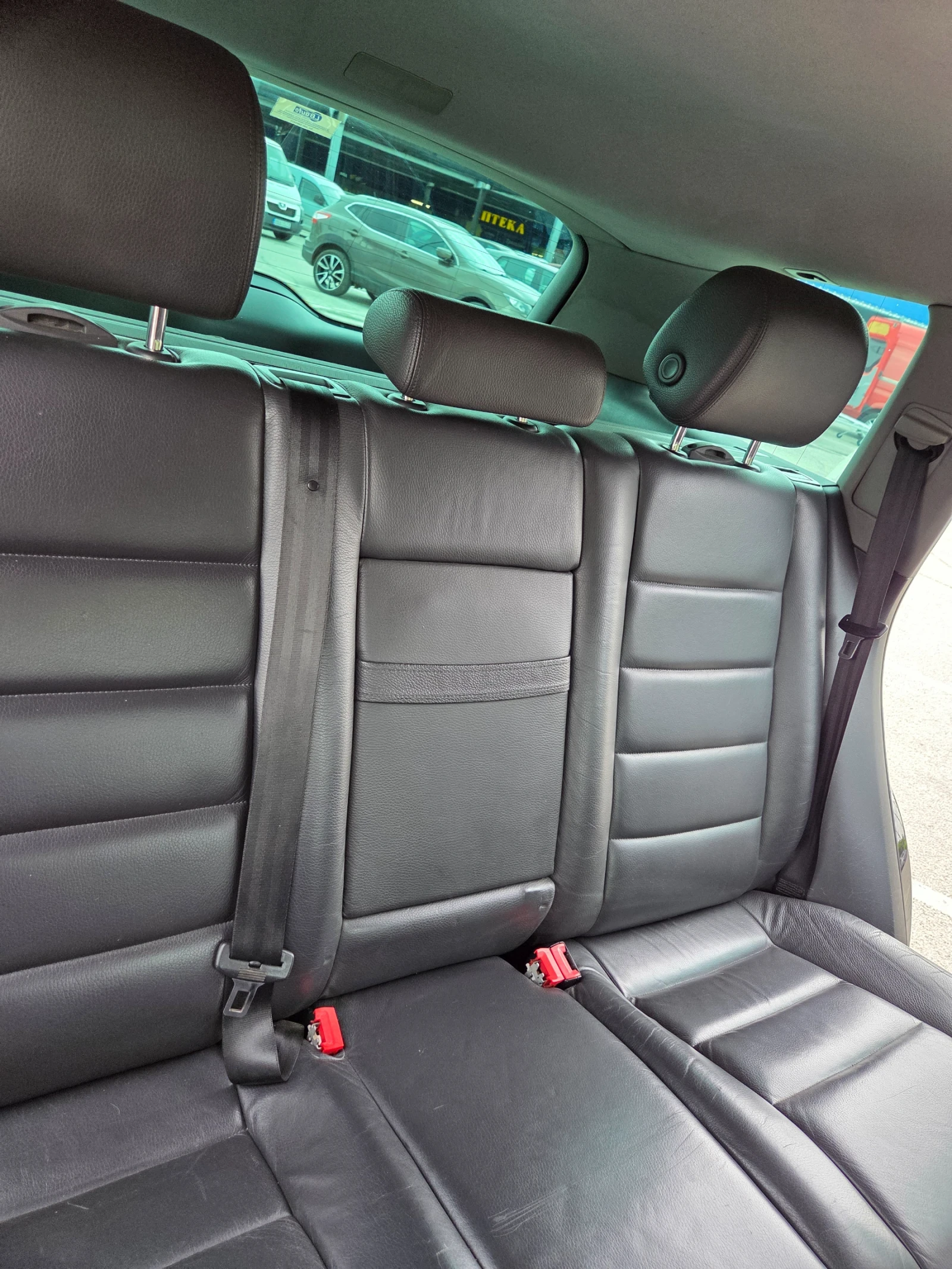 VW Touareg 2.5 TDI ,   | Mobile.bg   12