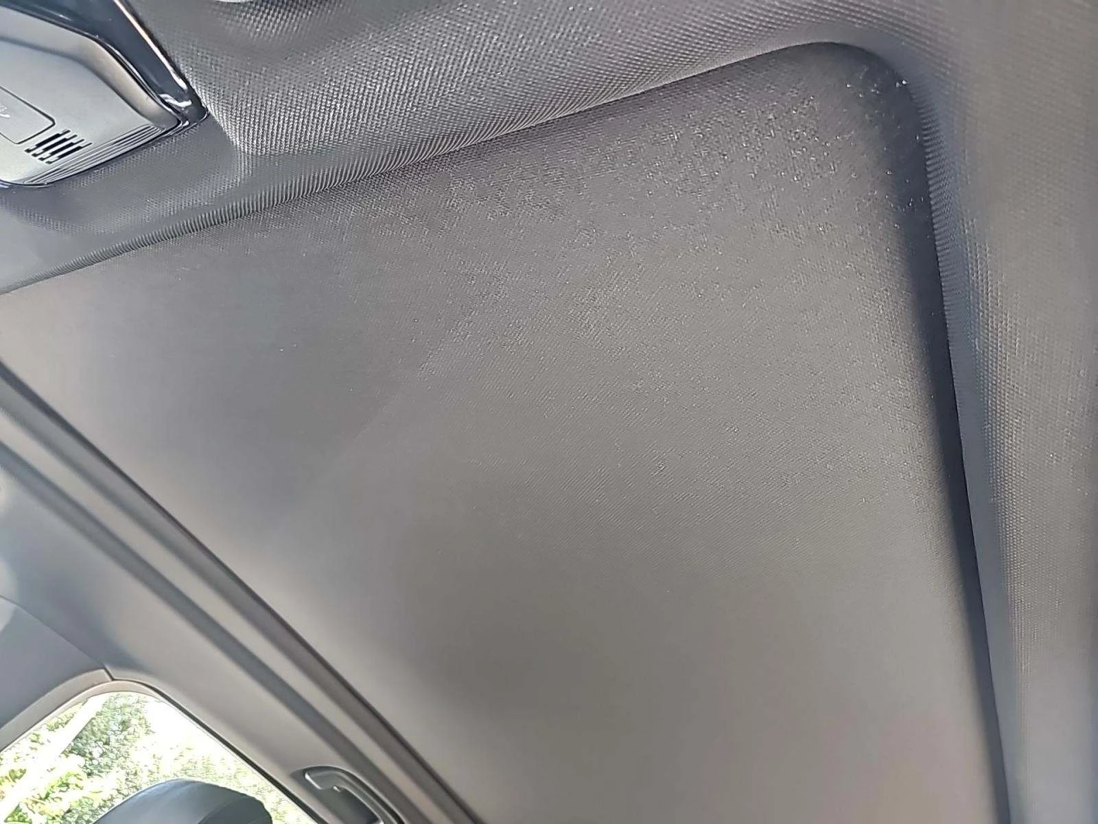 BMW X5 * * 360* * LANE* ASSIST* | Mobile.bg   12