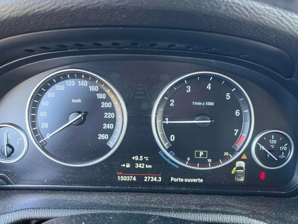 BMW X3 * xDrive28i * CARFAX * БЕЗ ПЪРВОНАЧАЛНА ВНОСКА - изображение 8