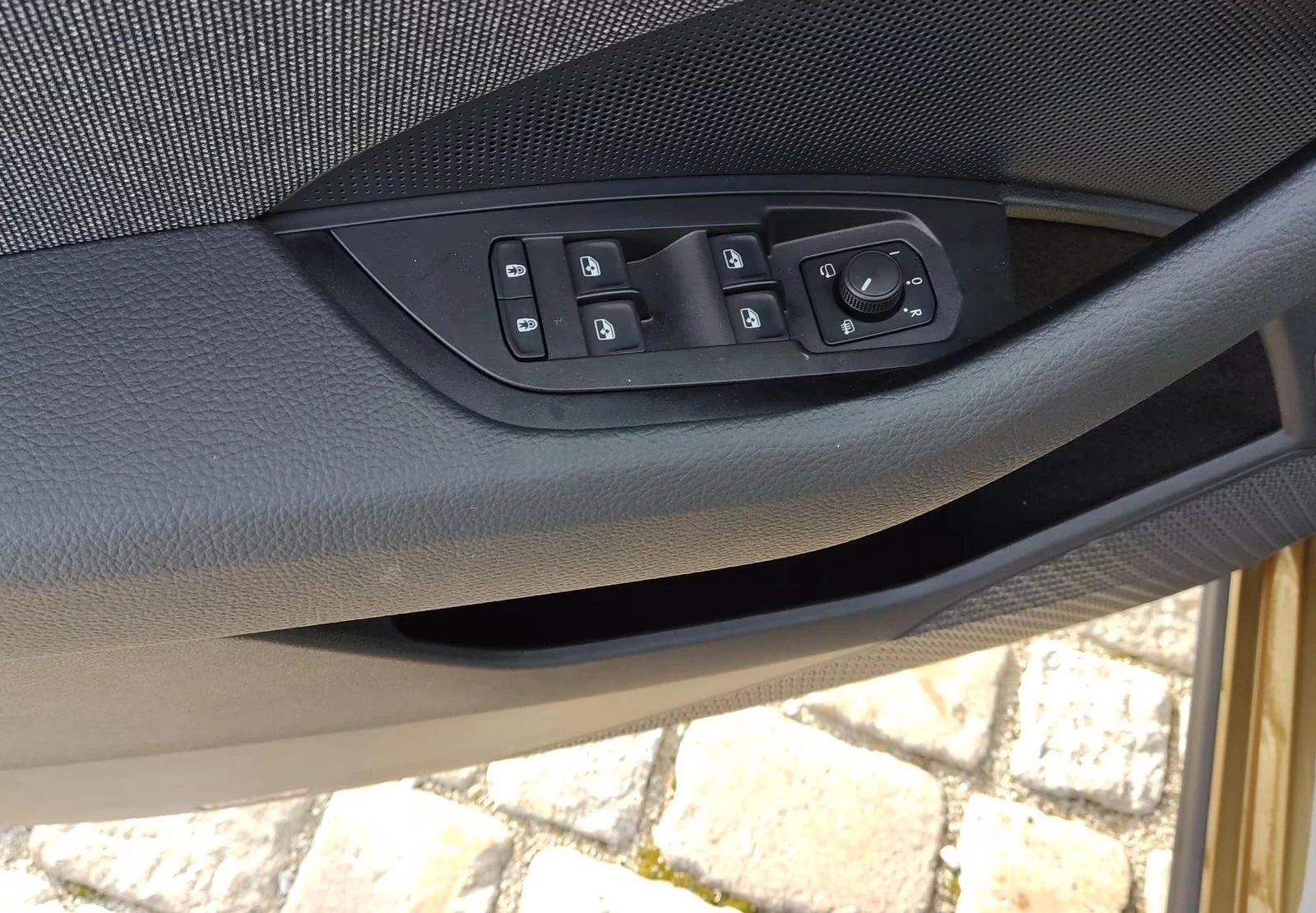 Skoda Kodiaq !PHEV/204HP/SELECTION/DSG/CAM/NAVI/797v | Mobile.bg   14