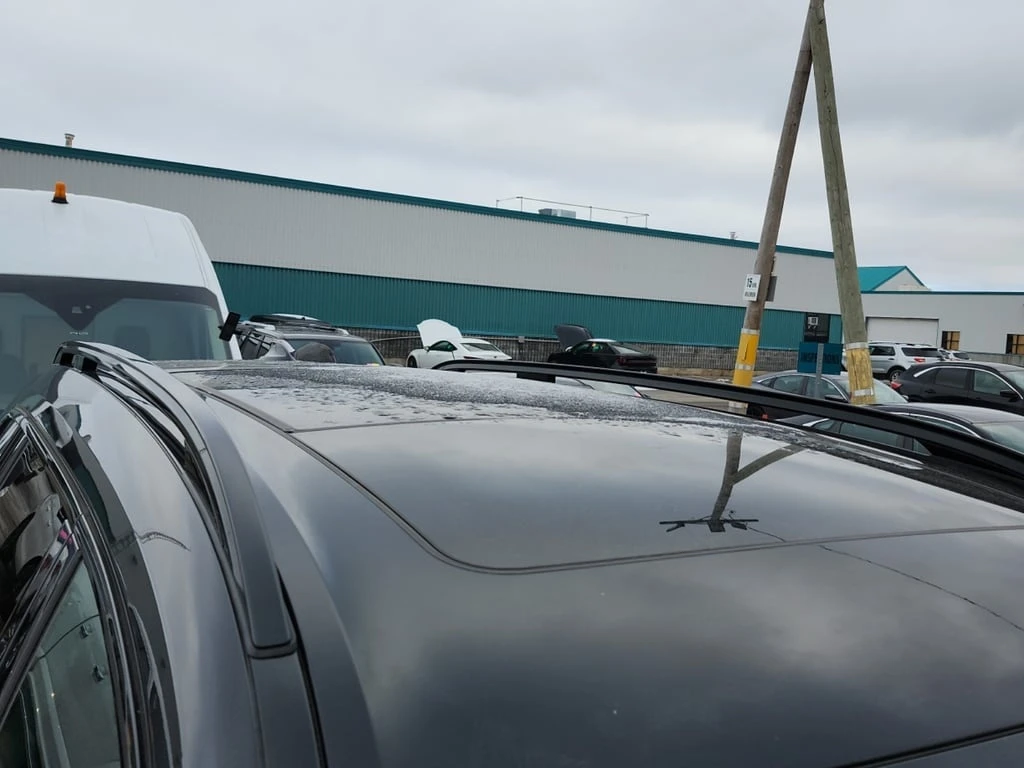 BMW X7 * M50I * CARFAX * ЦЕНА ДО БЪЛГАРИЯ - изображение 5