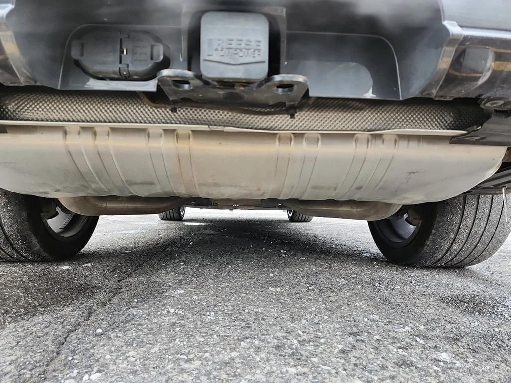 BMW X7 * M50I * CARFAX *    | Mobile.bg   16