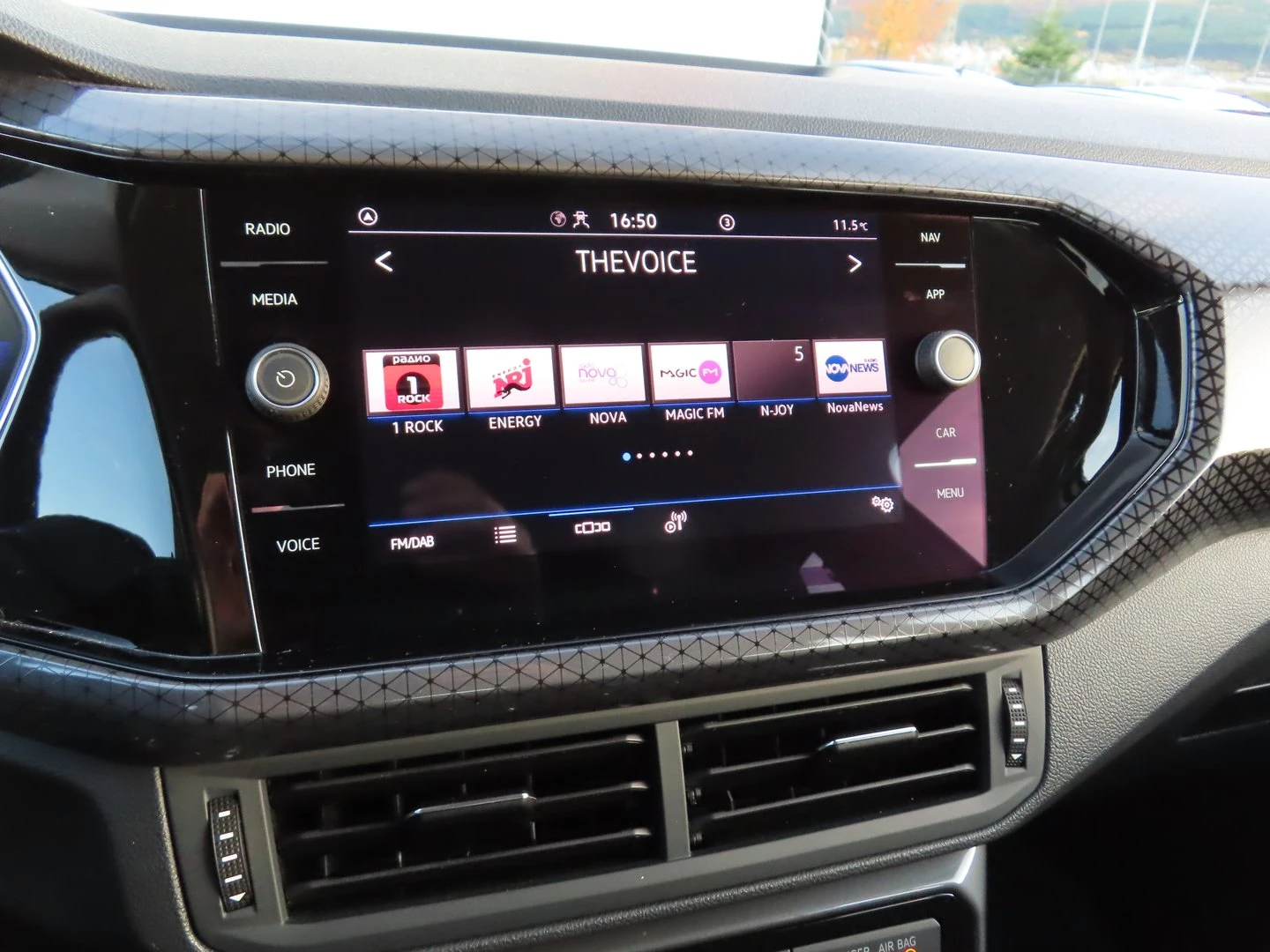 VW T-Cross Style 1.0 TSI OPF DSG | Mobile.bg � ����������� 8