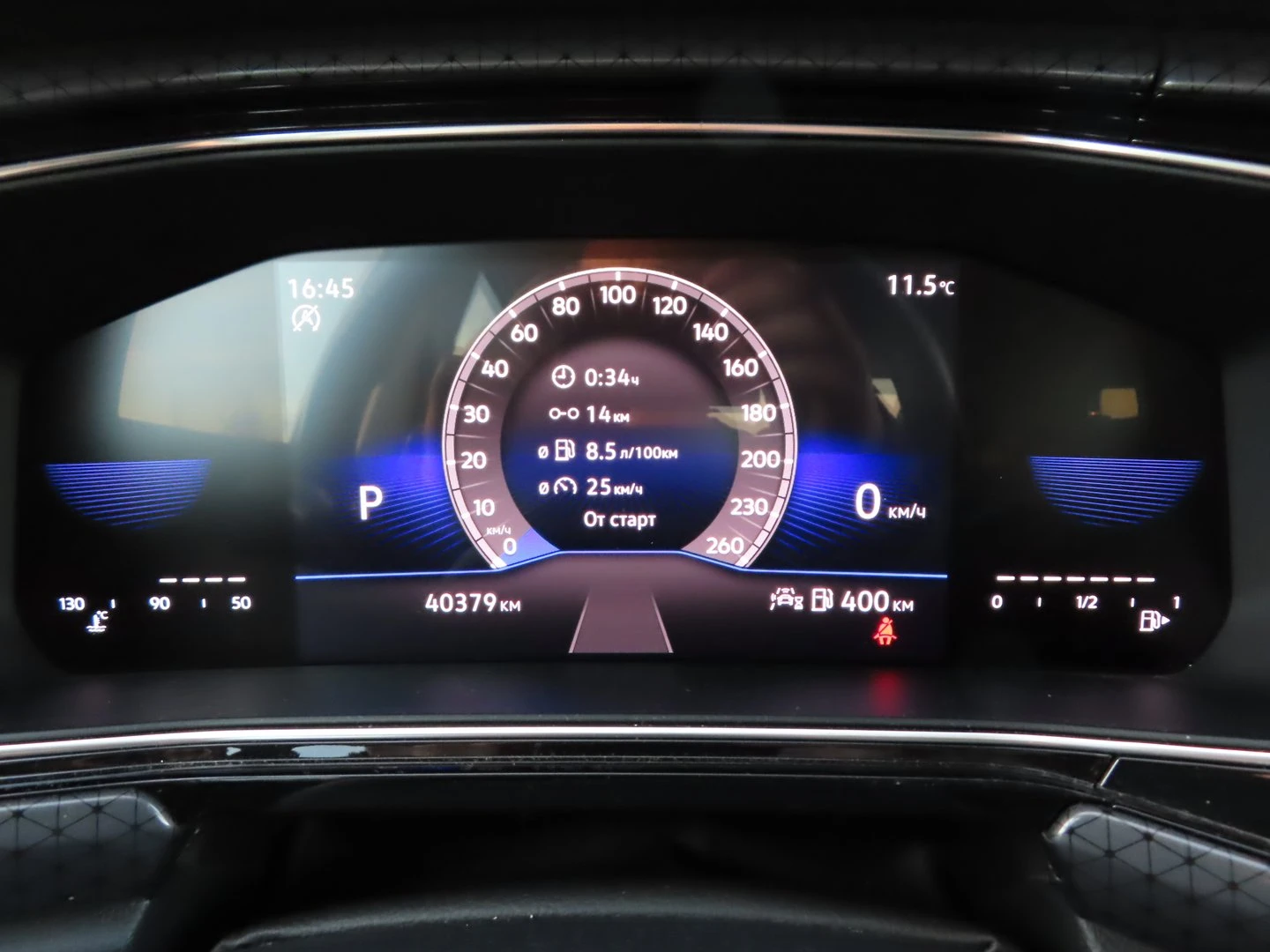 VW T-Cross Style 1.0 TSI OPF DSG | Mobile.bg � ����������� 7