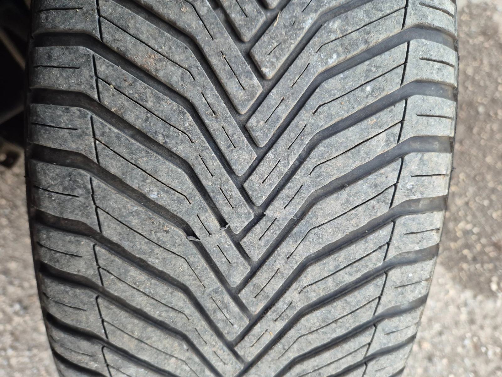 Dacia Duster 1.5DCI NAVI | Mobile.bg � ����������� 17