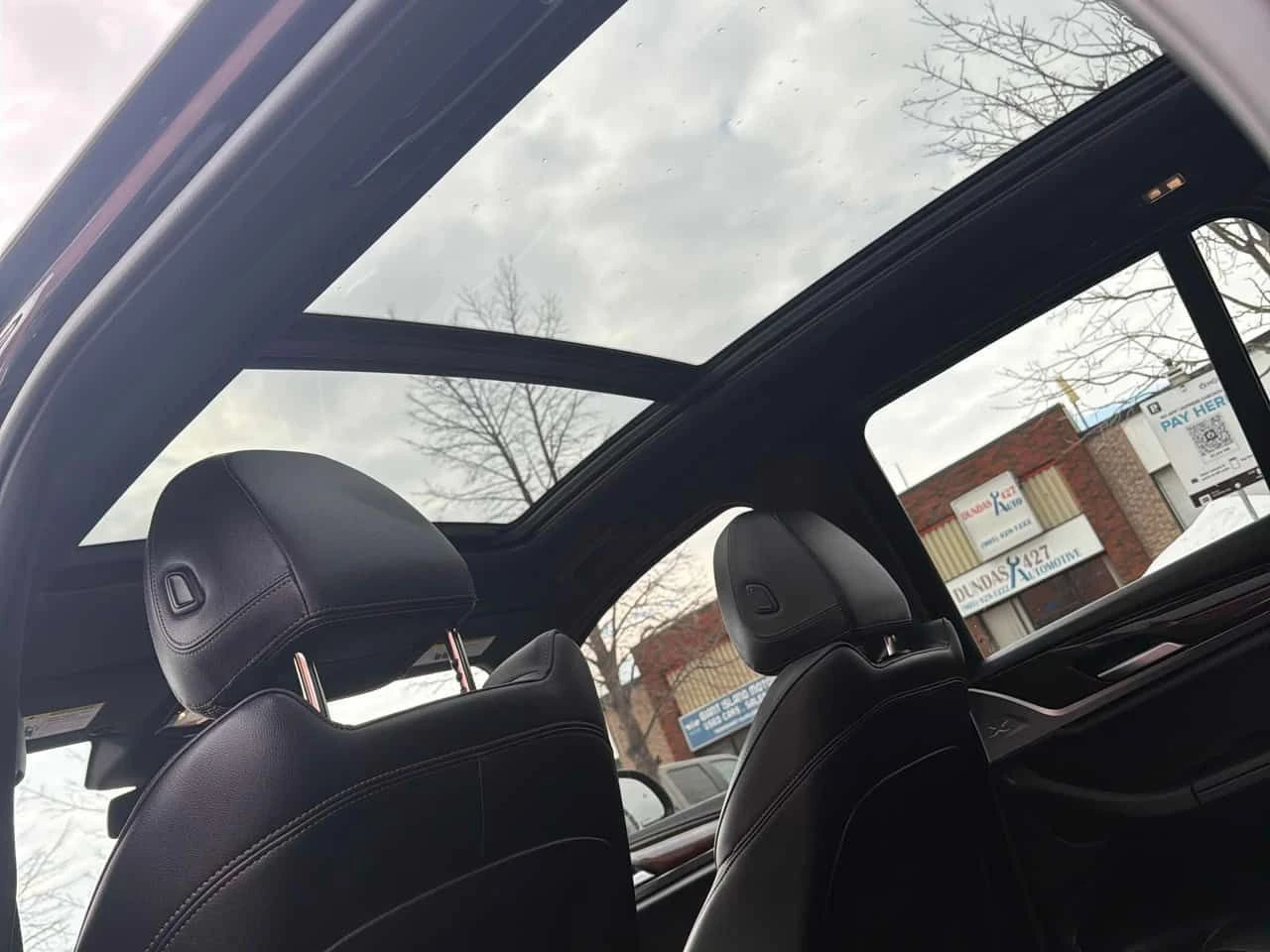 BMW X3 * xDrive30i * CARFAX * ���� �� �� | Mobile.bg � ����������� 16