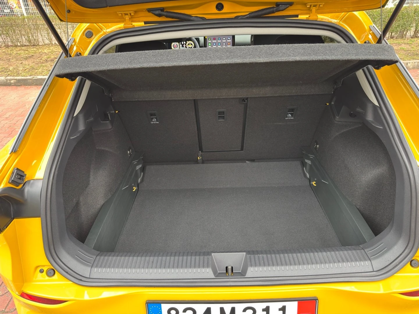VW T-Roc | Mobile.bg � ����������� 12