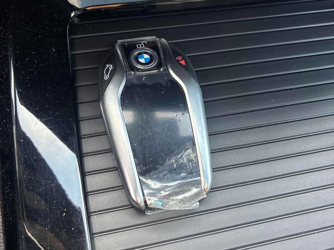 BMW X3 * M40i * CARFAX * ЦЕНА ДО БГ, снимка 10 - Автомобили и джипове - 55067442
