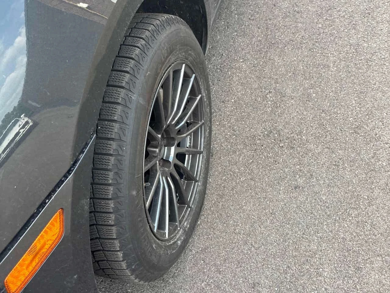 Porsche Macan  S * CARFAX * ��� ������������ ������ | Mobile.bg � ����������� 15