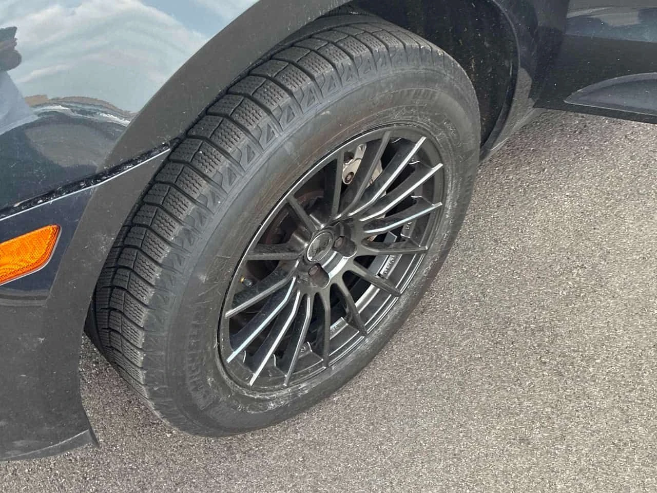 Porsche Macan  S * CARFAX * ��� ������������ ������ | Mobile.bg � ����������� 7