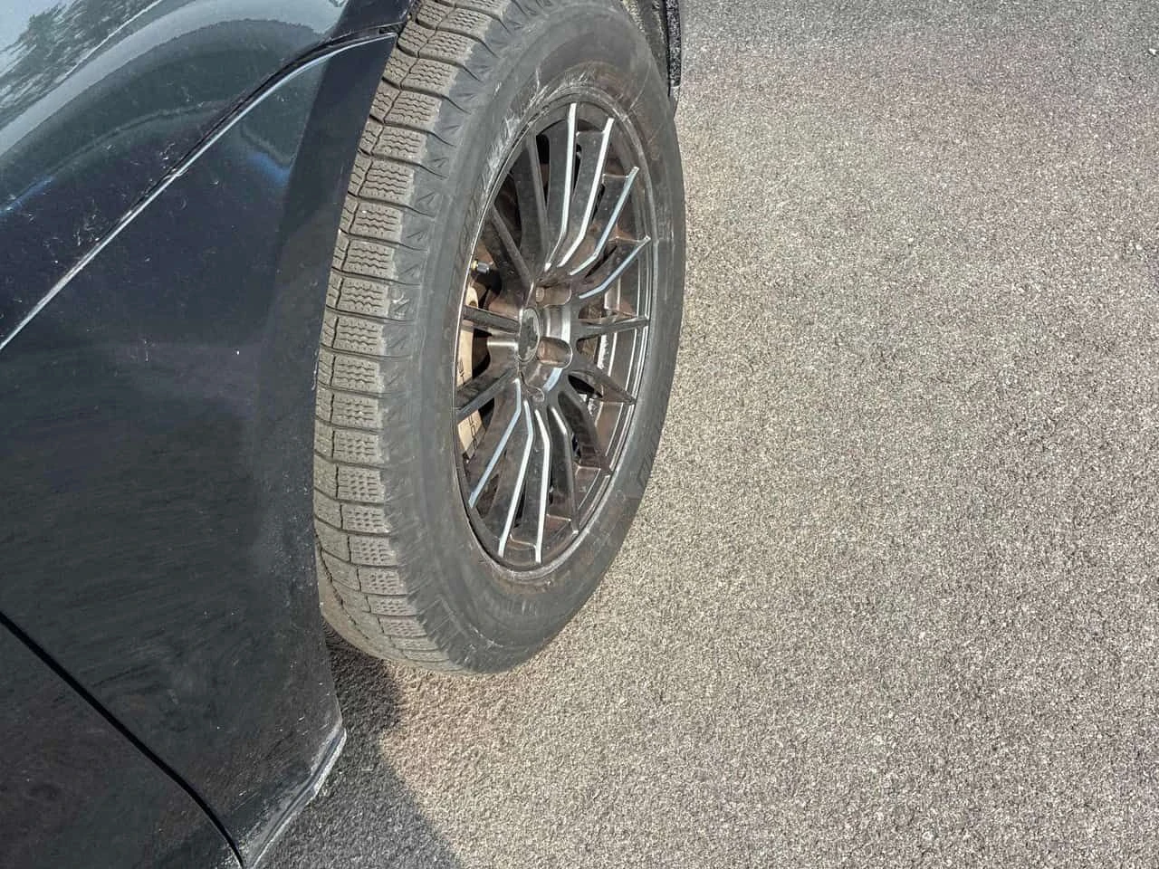 Porsche Macan  S * CARFAX * ��� ������������ ������ | Mobile.bg � ����������� 14