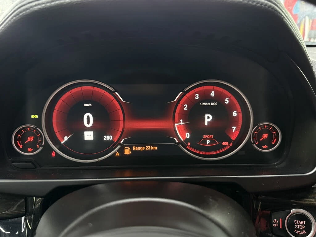 BMW X6 XDRIVE35I M PACK| HARMAN| DIGITAL| HuD| ������� | Mobile.bg � ����������� 9