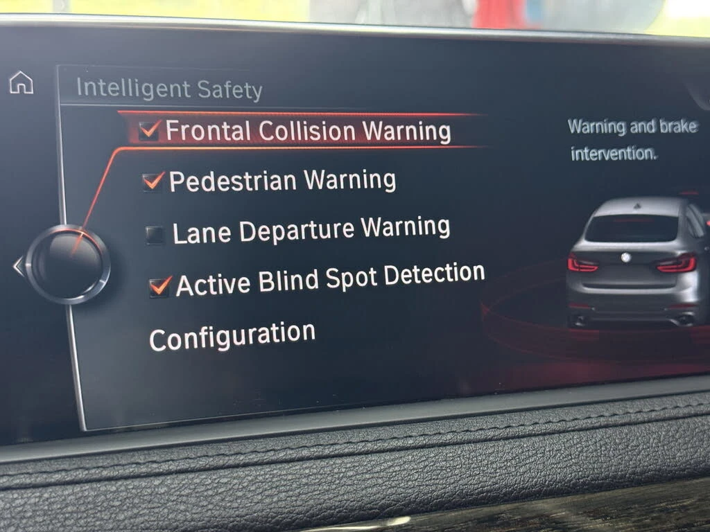BMW X6 XDRIVE35I M PACK| HARMAN| DIGITAL| HuD| ������� | Mobile.bg � ����������� 10