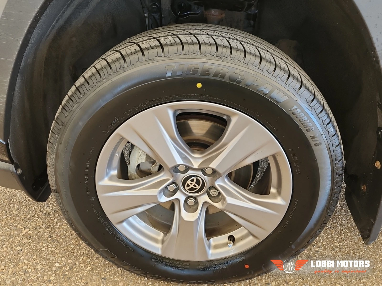 Toyota Rav4, снимка 6 - Автомобили и джипове - 56126848