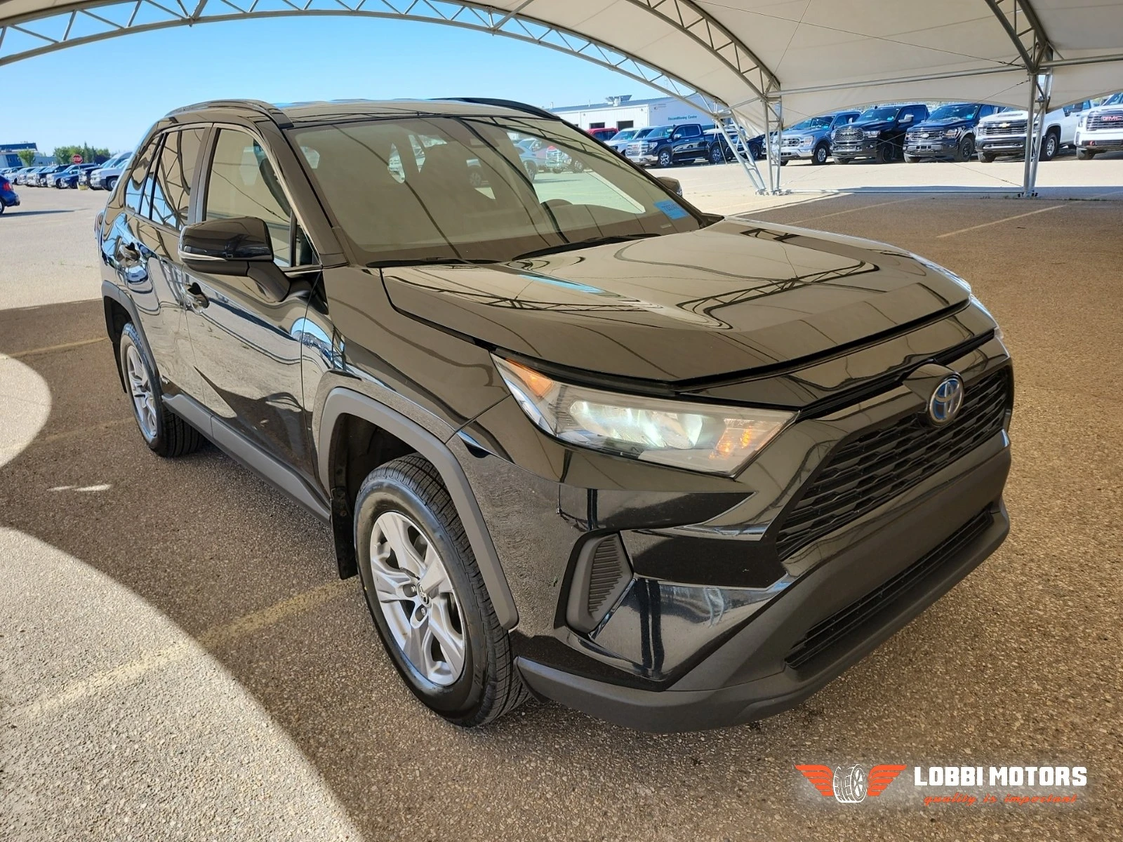 Toyota Rav4, снимка 2 - Автомобили и джипове - 56126848