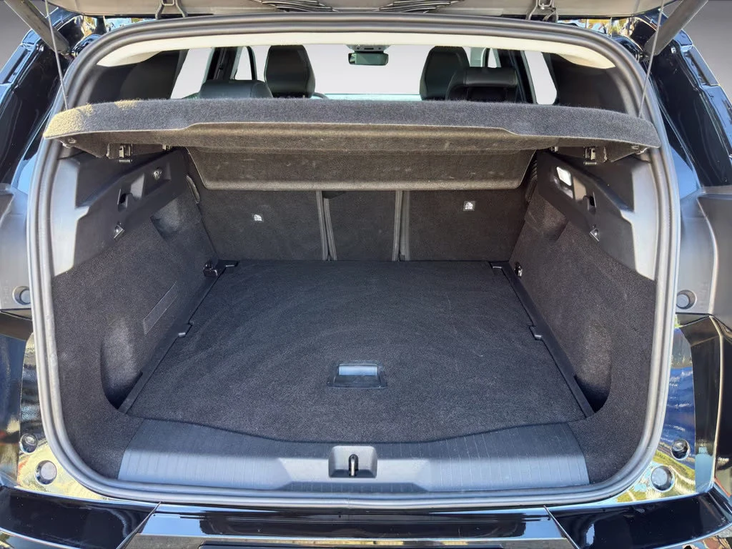 Citroen C5 Aircross MHEV/PLUS/145HP/E-DSC6/360/LED/CPLAY/KLESS/703q | Mobile.bg � ����������� 16