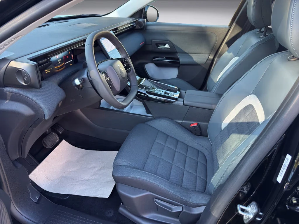 Citroen C5 Aircross MHEV/PLUS/145HP/E-DSC6/360/LED/CPLAY/KLESS/703q | Mobile.bg � ����������� 7