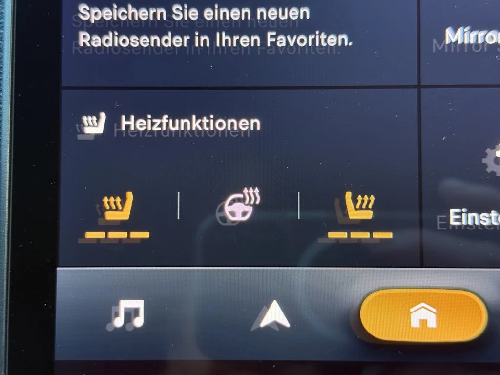 Citroen C5 Aircross MHEV/PLUS/145HP/E-DSC6/360/LED/CPLAY/KLESS/703q | Mobile.bg � ����������� 12