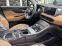 Обява за продажба на Hyundai Santa fe 2.2 CRDi Prime 4WD DCT Leder ~58 800 EUR - изображение 7