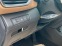 Обява за продажба на Hyundai Santa fe 2.2 CRDi Prime 4WD DCT Leder ~58 800 EUR - изображение 10