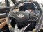 Обява за продажба на Hyundai Santa fe 2.2 CRDi Prime 4WD DCT Leder ~58 800 EUR - изображение 9