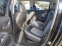 Обява за продажба на Chevrolet Colorado Z71 ~52 000 лв. - изображение 5