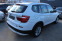 Обява за продажба на BMW X3 2.0D НОВ ВНОС ~19 399 лв. - изображение 2