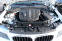 Обява за продажба на BMW X3 2.0D НОВ ВНОС ~19 399 лв. - изображение 11