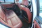 Обява за продажба на BMW X3 2.0D НОВ ВНОС ~19 399 лв. - изображение 7