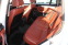 Обява за продажба на BMW X3 2.0D НОВ ВНОС ~19 399 лв. - изображение 6