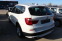 Обява за продажба на BMW X3 2.0D НОВ ВНОС ~19 399 лв. - изображение 4