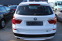Обява за продажба на BMW X3 2.0D НОВ ВНОС ~19 399 лв. - изображение 3