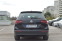 Обява за продажба на VW Tiguan 2.0 TDI DSG 190 ~48 480 лв. - изображение 5
