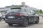 Обява за продажба на VW Tiguan 2.0 TDI DSG 190 ~49 500 лв. - изображение 4