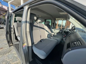 VW Caravelle 2.0 TDi, снимка 14