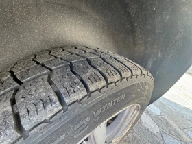 VW Caravelle 2.0 TDi, снимка 17