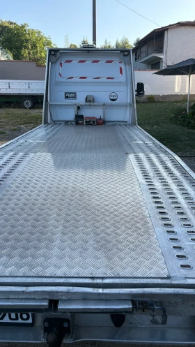 Mercedes-Benz Sprinter 316, снимка 14
